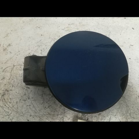 Volet de trappe carburant occasion PEUGEOT 207 Phase 1 04-2006->06-2013 1.4 HDI 70ch 1517F5