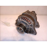 ALTERNATEUR
