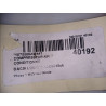 COMPRESSEUR AIR CONDITIONNE