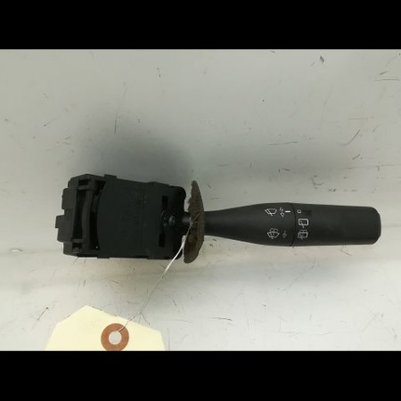 Commande essuie glace occasion CITROEN BERLINGO I Phase 2 11-2002->10-2010