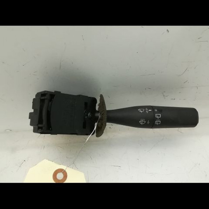 Commande essuie glace occasion CITROEN BERLINGO I Phase 2 11-2002->10-2010 1