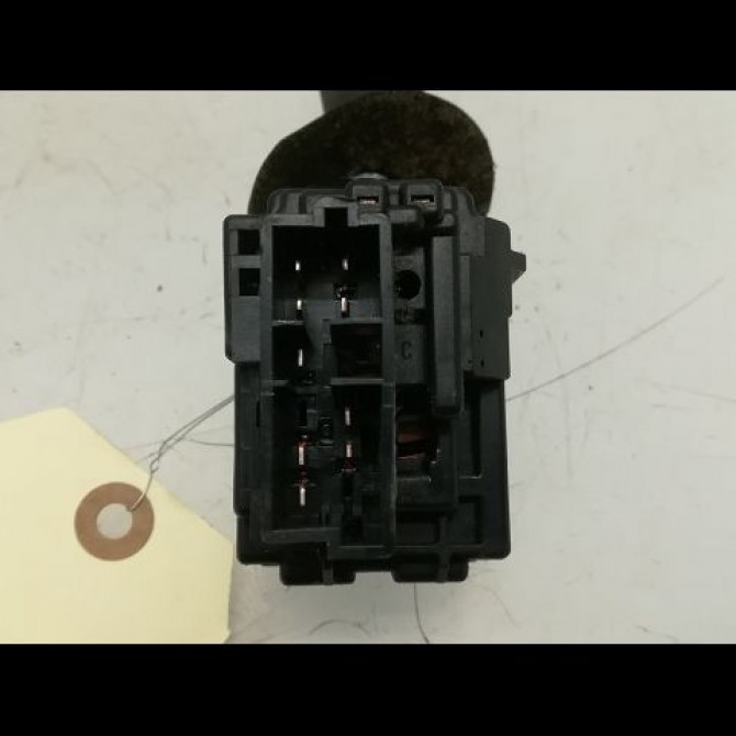 Commande essuie glace occasion CITROEN BERLINGO I Phase 2 11-2002->10-2010 4