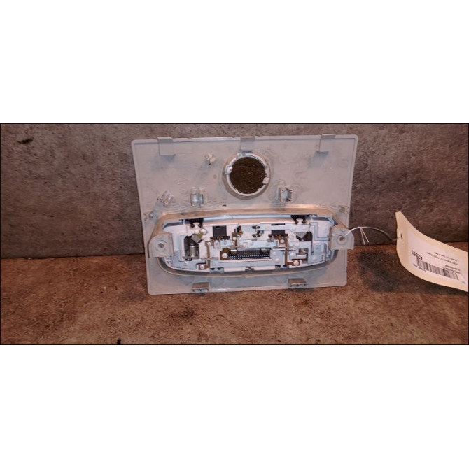 Plafonnier occasion FORD CMAX I Phase 1 09-2003->03-2007 2.0 TDCI 135ch 1930713 2