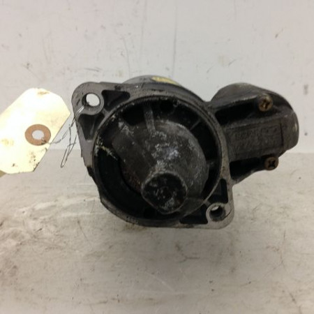 Démarreur occasion HYUNDAI PONY II phase 1 10-1994->12-1997 3610011150
