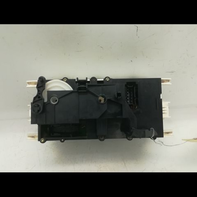 Commande de chauffage occasion MERCEDES CLASSE A I Phase 1 01-1998->03-2001 A 140 1688300485 2
