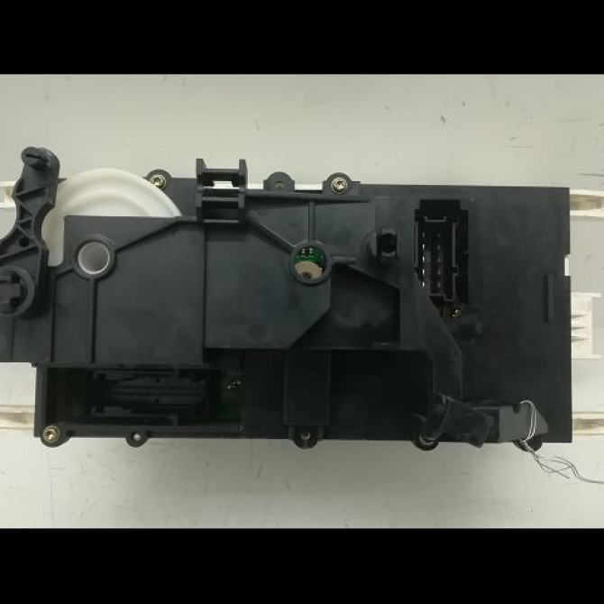 Commande de chauffage occasion MERCEDES CLASSE A I Phase 1 01-1998->03-2001 A 140 1688300485 3