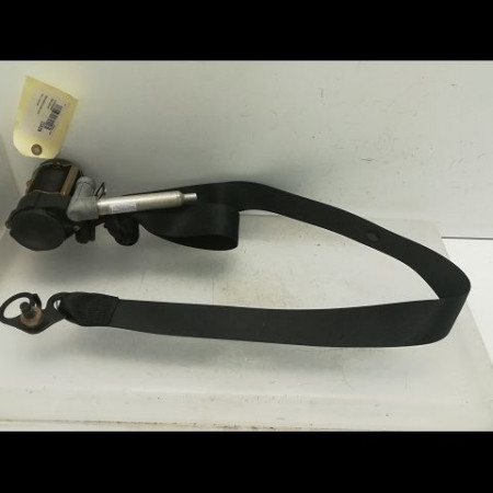 Ceinture avant droite occasion MERCEDES CLASSE A I Phase 1 01-1998->03-2001 A 140 16886032859A86