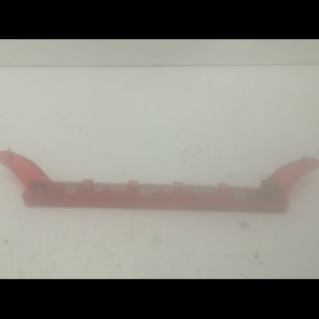 Feux stop supplementaire occasion B.M.W. SERIE 1 I Phase 1 01-2007->07-2011 118D 120ch 63256924673