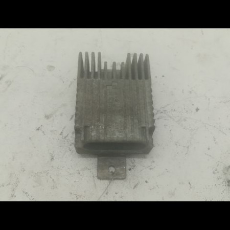 Boitier de préchauffage occasion MERCEDES CLASSE A I Phase 2 03-2001->09-2004 A 170 CDI 255452832