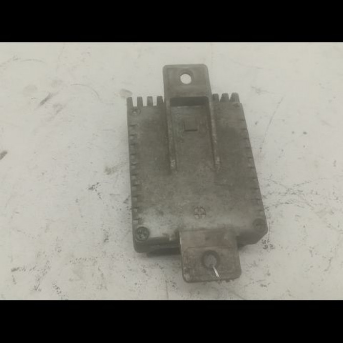 Boitier de préchauffage occasion MERCEDES CLASSE A I Phase 2 03-2001->09-2004 A 170 CDI 255452832 2