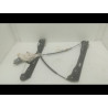 MECANISME+MOTEUR LEVE-GLACE AVD