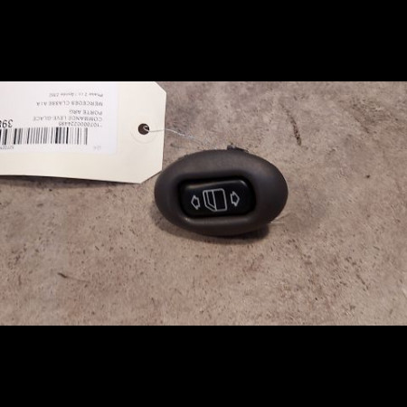 Commande leve-glace porte arrière gauche occasion MERCEDES CLASSE A I Phase 2 03-2001->09-2004 A 170 CDI 21082082107C45