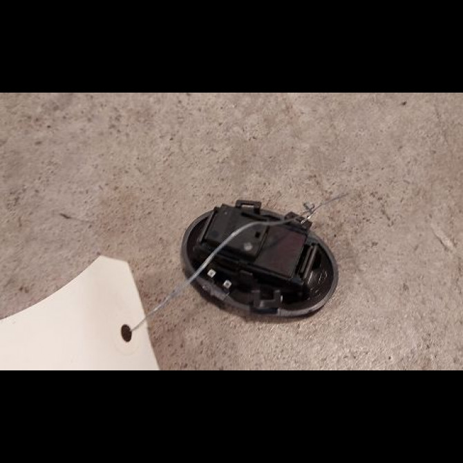 Commande leve-glace porte arrière gauche occasion MERCEDES CLASSE A I Phase 2 03-2001->09-2004 A 170 CDI 21082082107C45 2