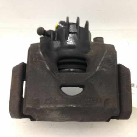 Etrier de frein avant droit occasion CITROEN C4 PICASSO I Phase 1 01-2007->10-2013 1.6 e-HDI 8v 110ch 4400T5