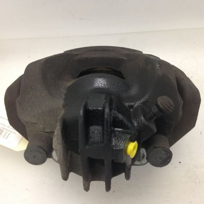 Etrier de frein avant droit occasion CITROEN C4 PICASSO I Phase 1 01-2007->10-2013 1.6 e-HDI 8v 110ch 4400T5 2