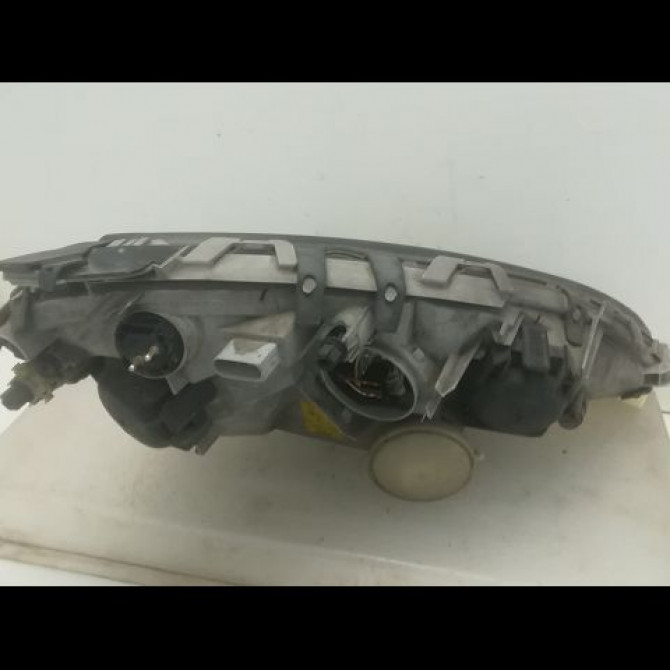Phare gauche occasion MERCEDES CLASSE A I Phase 1 01-1998->03-2001 A 140 1688200961 2