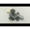 MOTEUR ESSUIE-GLACE AR