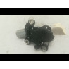 MOTEUR ESSUIE-GLACE AR