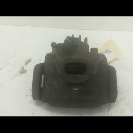 Etrier de frein avant droit occasion CITROEN C4 PICASSO I Phase 1 01-2007->10-2013 2.0 HDi 138ch 4400T5