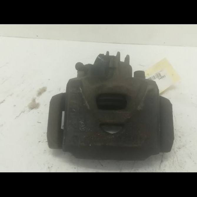 Etrier de frein avant droit occasion CITROEN C4 PICASSO I Phase 1 01-2007->10-2013 2.0 HDi 138ch 4400T5 1