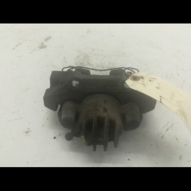 Etrier de frein avant droit occasion CITROEN C4 PICASSO I Phase 1 01-2007->10-2013 2.0 HDi 138ch 4400T5 2