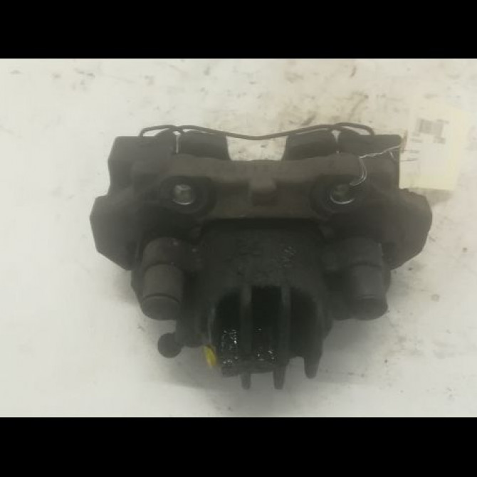 Etrier de frein avant droit occasion CITROEN C4 GRAND PICASSO I Phase 1 10-2006->09-2013 1.6 HDI 110ch 4400T5 2