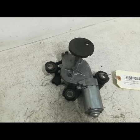 Moteur essuie-glace arrière occasion CITROEN C4 PICASSO I Phase 1 01-2007->10-2013 2.0 HDi 138ch 6405CY