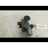 MOTEUR ESSUIE-GLACE AR