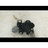 MOTEUR ESSUIE-GLACE AR