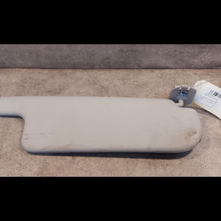 Pare-soleil gauche occasion RENAULT LAGUNA II Phase 1 11-2000->03-2005 1.8i 117ch 8200240533