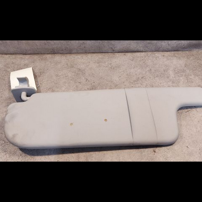 Pare-soleil gauche occasion RENAULT LAGUNA II Phase 1 11-2000->03-2005 1.8i 117ch 8200240533 2