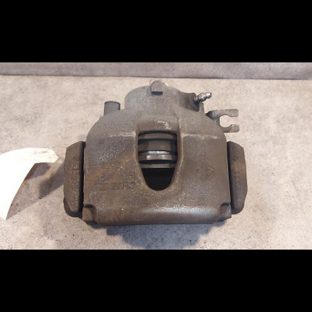 Etrier de frein avant gauche occasion RENAULT ESPACE IV Phase 1 09-2002->03-2006 2.2 DCI 150ch 7701049762