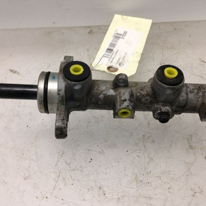 Maitre cylindre occasion KIA CEE D II Phase 1 09-2012->... 585101H000 1