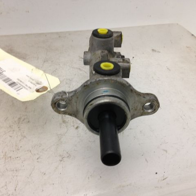 Maitre cylindre occasion KIA CEE D II Phase 1 09-2012->... 585101H000 2