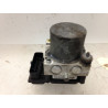 UNITE HYDRAULIQUE ABS
