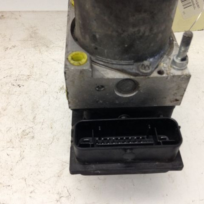Unité hydraulique ABS occasion KIA CEE D II Phase 1 09-2012->... 589201H4A0 2