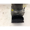 UNITE HYDRAULIQUE ABS
