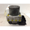 UNITE HYDRAULIQUE ABS