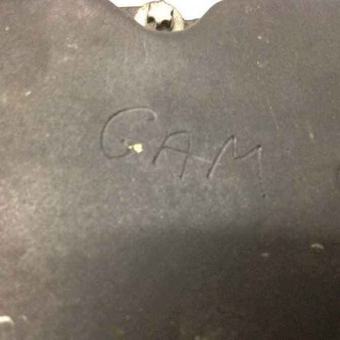 Unité hydraulique ABS occasion KIA CEE D II Phase 1 09-2012->... 589201H4A0 4