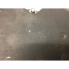UNITE HYDRAULIQUE ABS