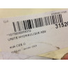 UNITE HYDRAULIQUE ABS