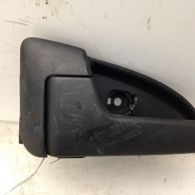 Poignee int porte avg occasion KIA CEE D II Phase 1 09-2012->... 826101H010 1