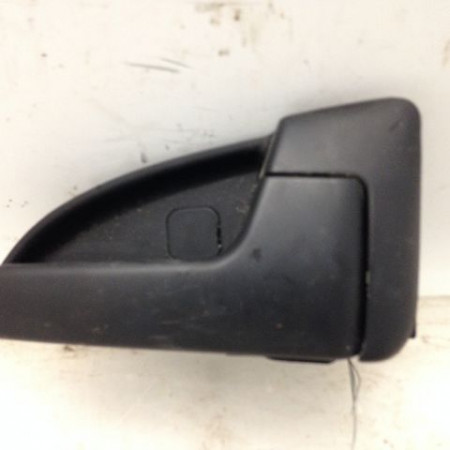 Poignee int porte avd occasion KIA CEE D II Phase 1 09-2012->... 826201H010