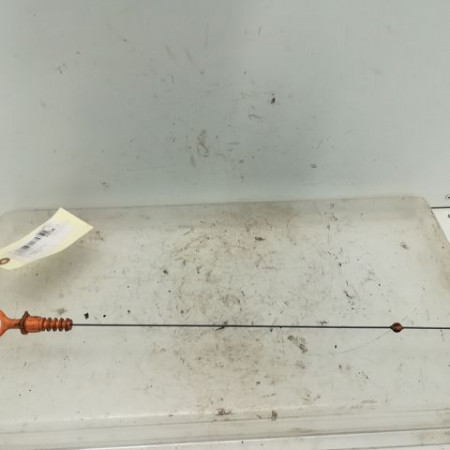 Jauge a huile occasion VOLKSWAGEN POLO IV Phase 1 01-2002->05-2005 1.9 SDI