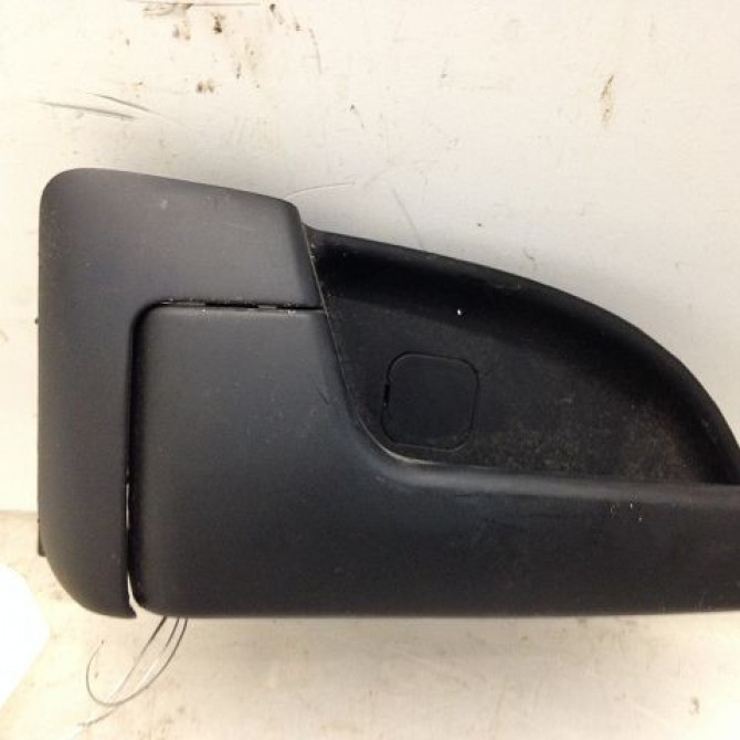 Poignee int porte arg occasion KIA CEE D II Phase 1 09-2012->... 836101H010 1
