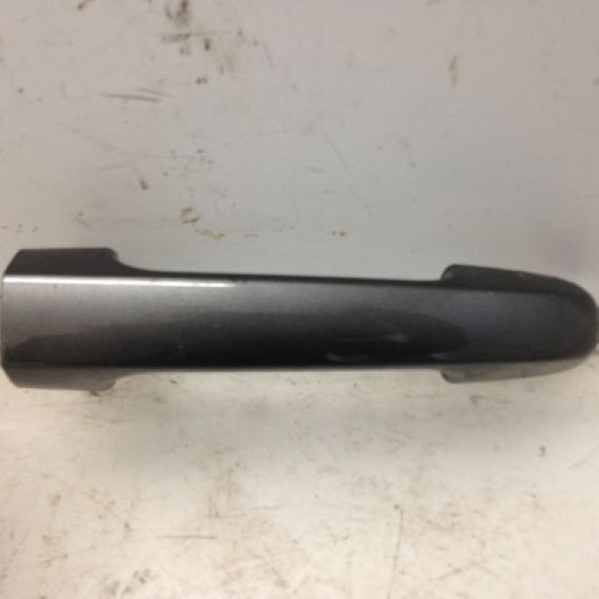 Poignee ext porte avg occasion KIA CEE D II Phase 1 09-2012->... 826511H010 1