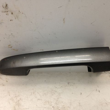 Poignee ext porte avd occasion KIA CEE D II Phase 1 09-2012->... 826511H010