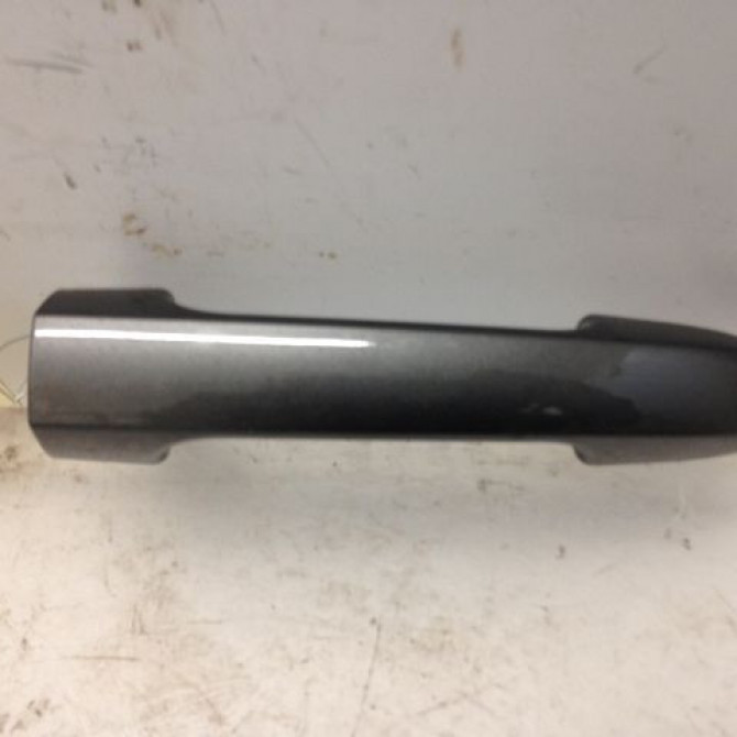 Poignee ext porte arg occasion KIA CEE D II Phase 1 09-2012->... 826511H010 1