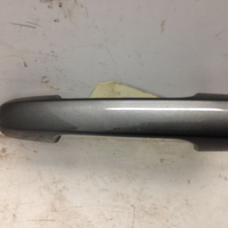 Poignee ext porte ard occasion KIA CEE D II Phase 1 09-2012->... 826511H010