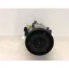 COMPRESSEUR AIR CONDITIONNE